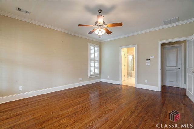 827 Commons Park, Statham, GA 30666