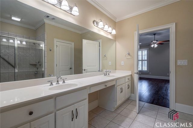 827 Commons Park, Statham, GA 30666