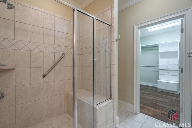 827 Commons Park, Statham, GA 30666