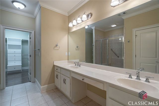 827 Commons Park, Statham, GA 30666