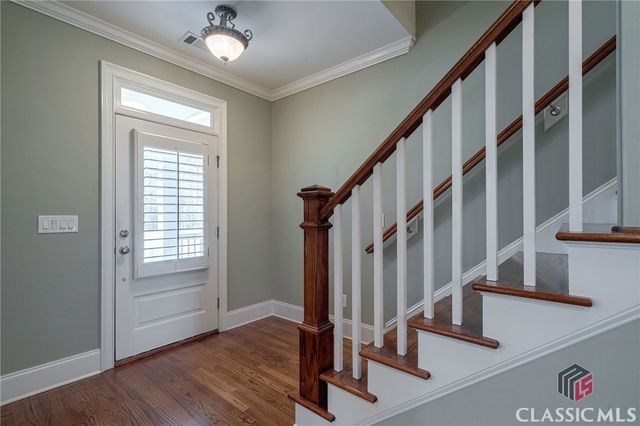 827 Commons Park, Statham, GA 30666