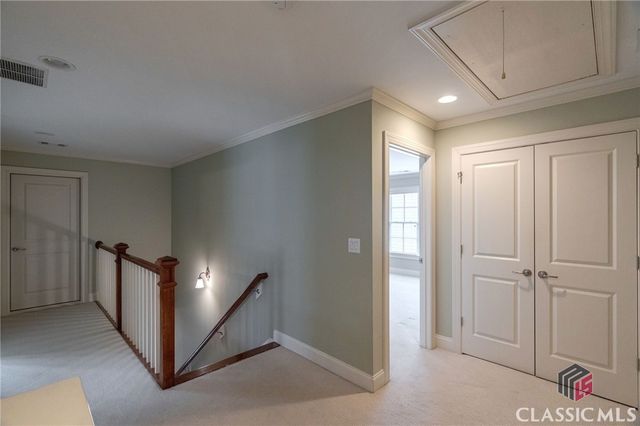 827 Commons Park, Statham, GA 30666