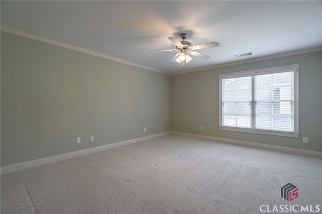 827 Commons Park, Statham, GA 30666