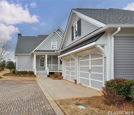 827 Commons Park, Statham, GA 30666