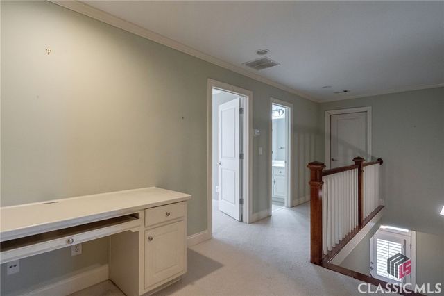 827 Commons Park, Statham, GA 30666