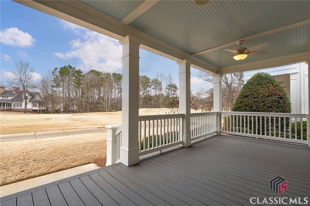 827 Commons Park, Statham, GA 30666