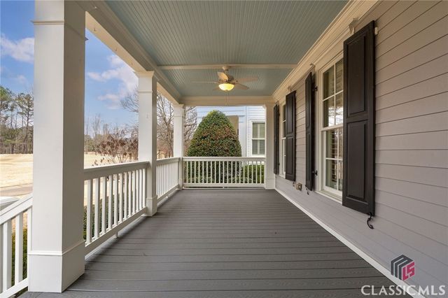 827 Commons Park, Statham, GA 30666