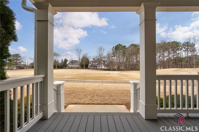 827 Commons Park, Statham, GA 30666