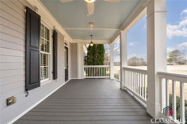 827 Commons Park, Statham, GA 30666
