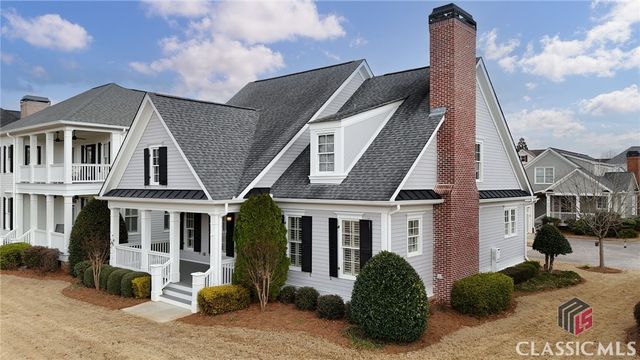 827 Commons Park, Statham, GA 30666
