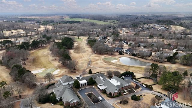 827 Commons Park, Statham, GA 30666