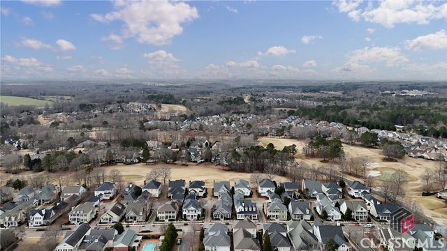 827 Commons Park, Statham, GA 30666