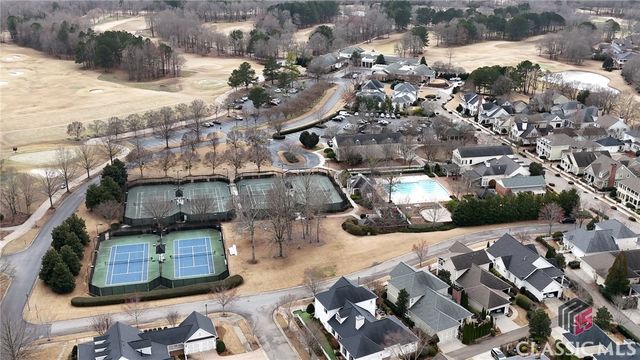 827 Commons Park, Statham, GA 30666