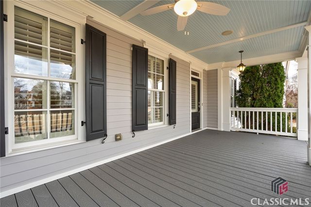 827 Commons Park, Statham, GA 30666