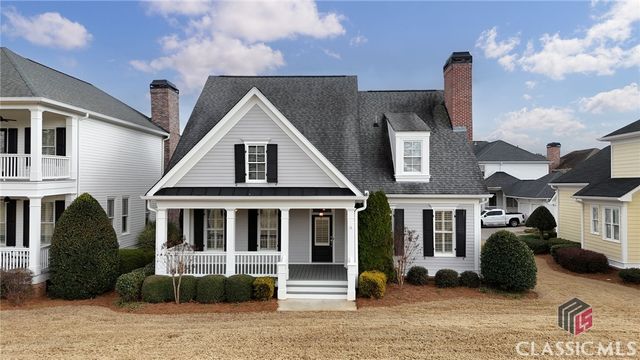 827 Commons Park, Statham, GA 30666