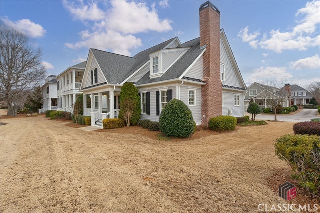 827 Commons Park, Statham, GA 30666