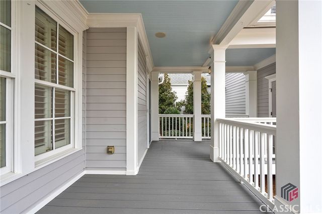 827 Commons Park, Statham, GA 30666