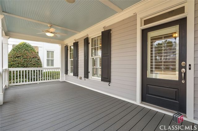827 Commons Park, Statham, GA 30666