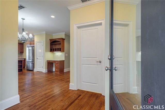 827 Commons Park, Statham, GA 30666