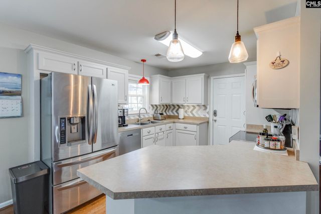 43 Abbey Road, Elgin, SC 29045