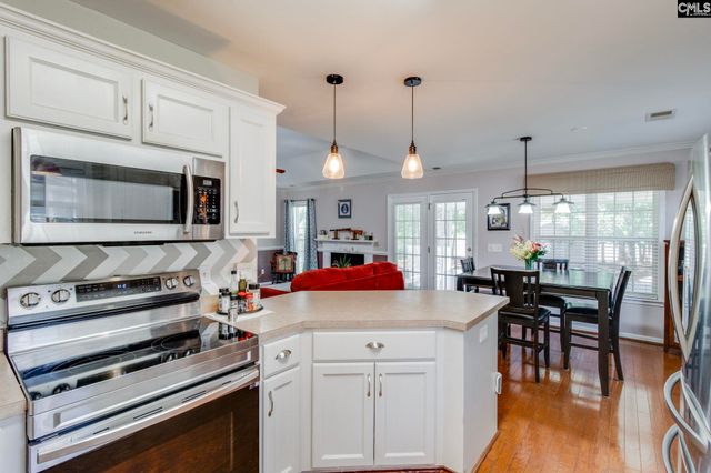 43 Abbey Road, Elgin, SC 29045