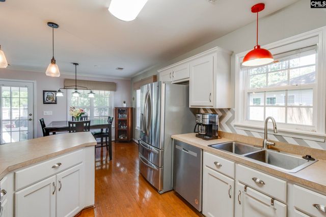 43 Abbey Road, Elgin, SC 29045