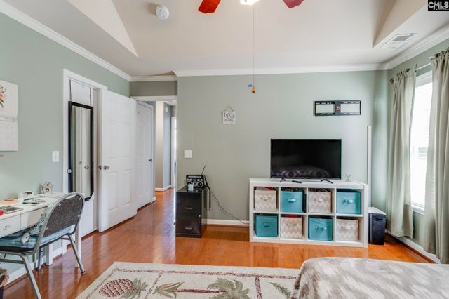 43 Abbey Road, Elgin, SC 29045