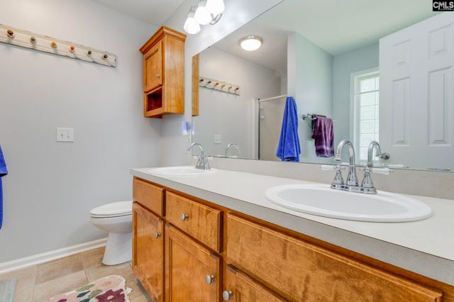 43 Abbey Road, Elgin, SC 29045