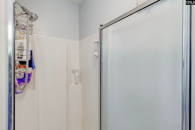 43 Abbey Road, Elgin, SC 29045