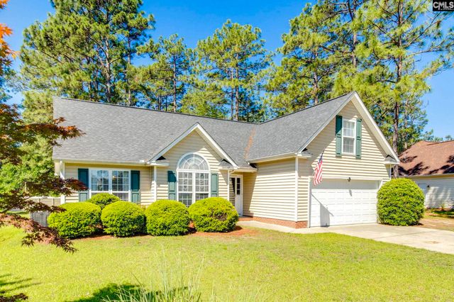 43 Abbey Road, Elgin, SC 29045