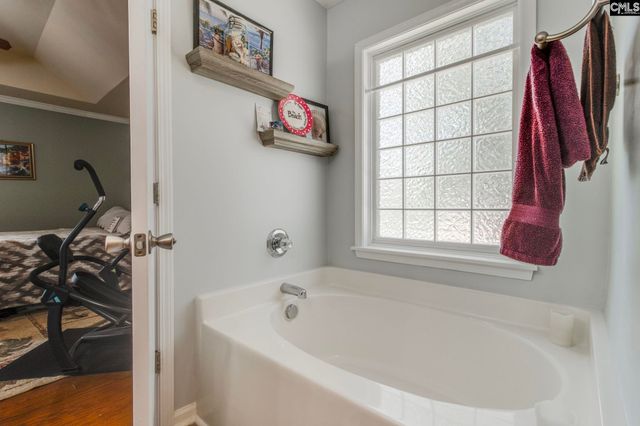 43 Abbey Road, Elgin, SC 29045