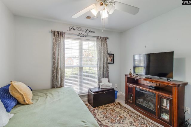 43 Abbey Road, Elgin, SC 29045