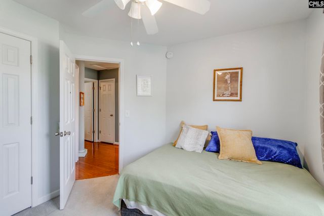 43 Abbey Road, Elgin, SC 29045