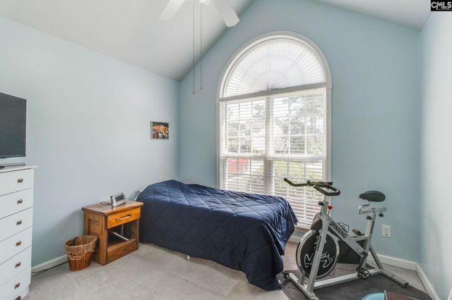 43 Abbey Road, Elgin, SC 29045
