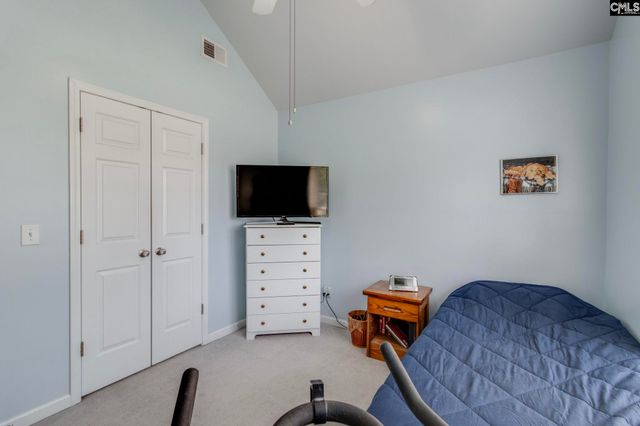 43 Abbey Road, Elgin, SC 29045