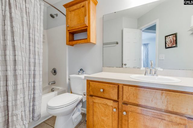 43 Abbey Road, Elgin, SC 29045