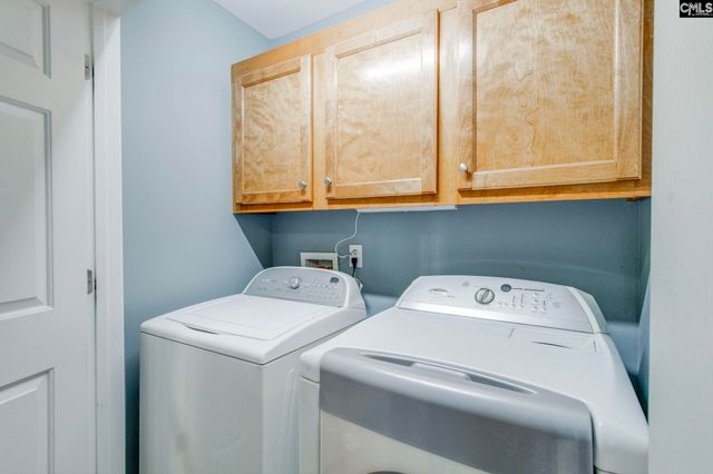 43 Abbey Road, Elgin, SC 29045