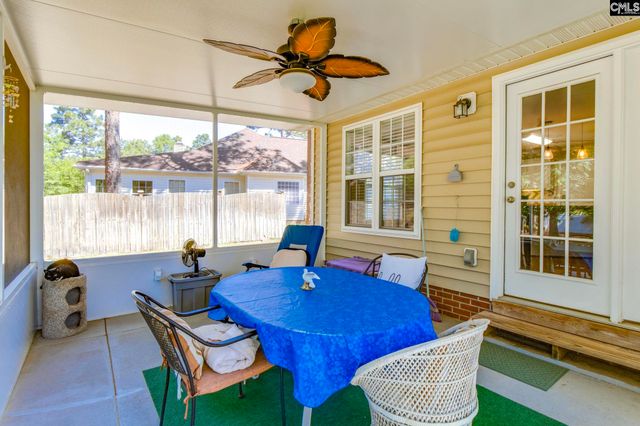 43 Abbey Road, Elgin, SC 29045