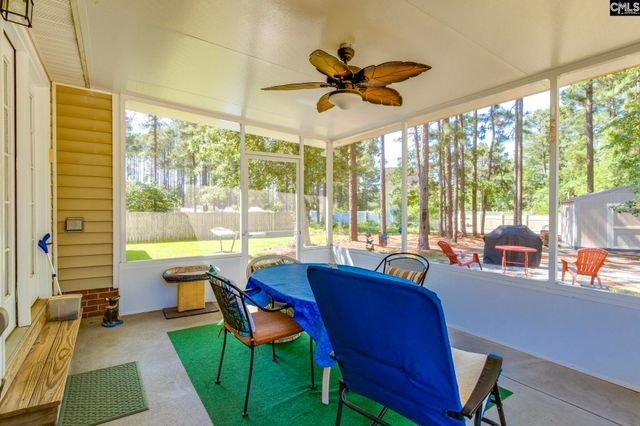 43 Abbey Road, Elgin, SC 29045