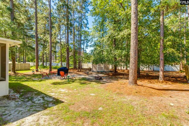 43 Abbey Road, Elgin, SC 29045