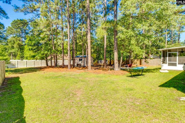 43 Abbey Road, Elgin, SC 29045