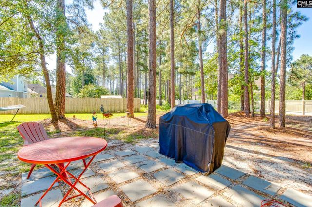 43 Abbey Road, Elgin, SC 29045