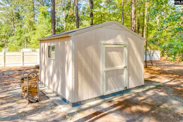 43 Abbey Road, Elgin, SC 29045