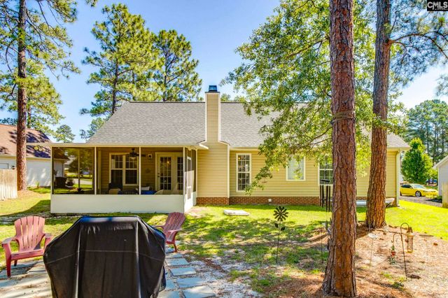 43 Abbey Road, Elgin, SC 29045