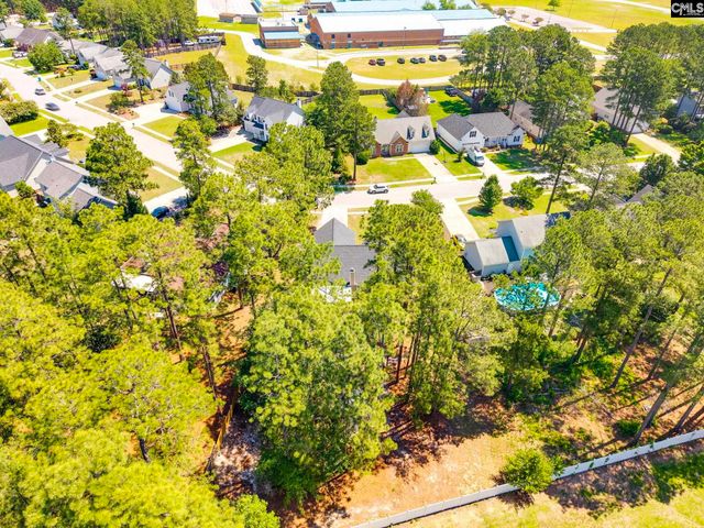 43 Abbey Road, Elgin, SC 29045