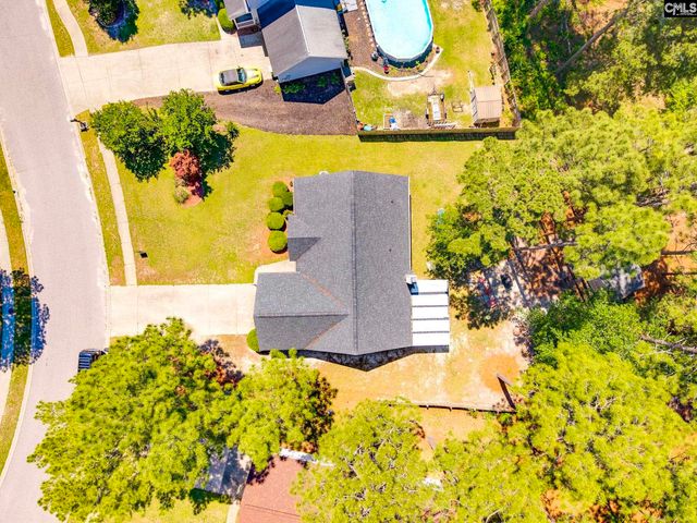 43 Abbey Road, Elgin, SC 29045