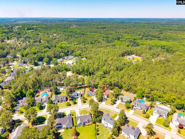 43 Abbey Road, Elgin, SC 29045