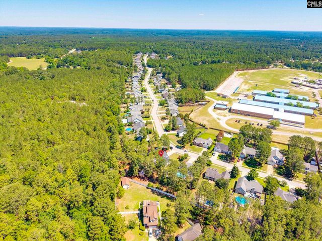43 Abbey Road, Elgin, SC 29045