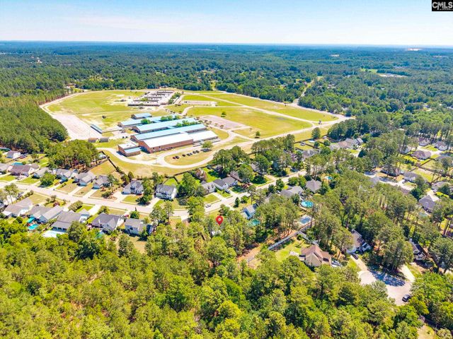 43 Abbey Road, Elgin, SC 29045