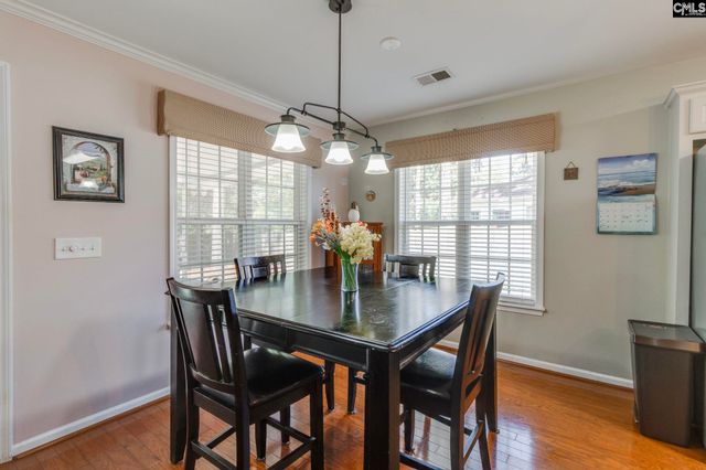 43 Abbey Road, Elgin, SC 29045